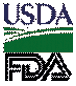 usda-fda