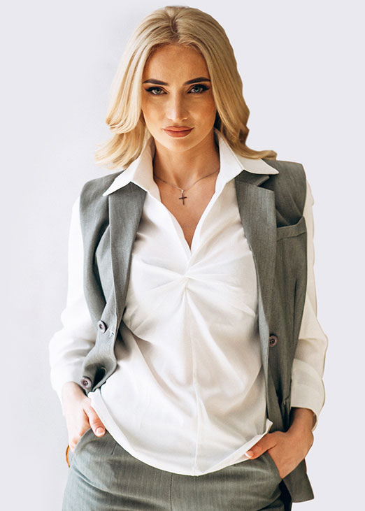 Half-Jacket
