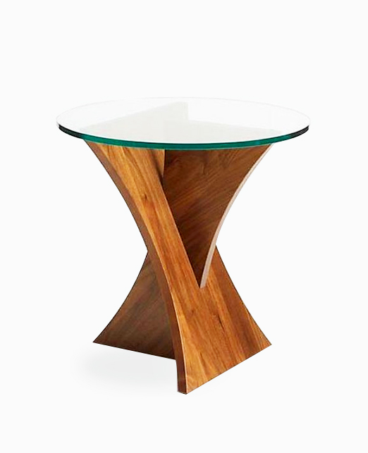 Wooden-Center-Table
